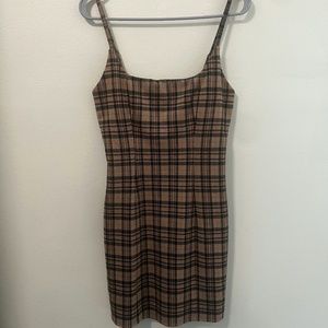 French Kiss Dress